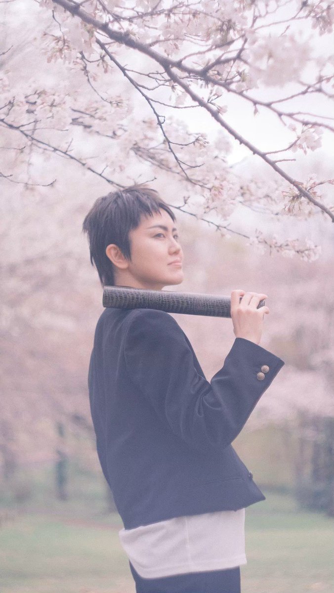 宵𓇌𓍯𓇌 tweet media