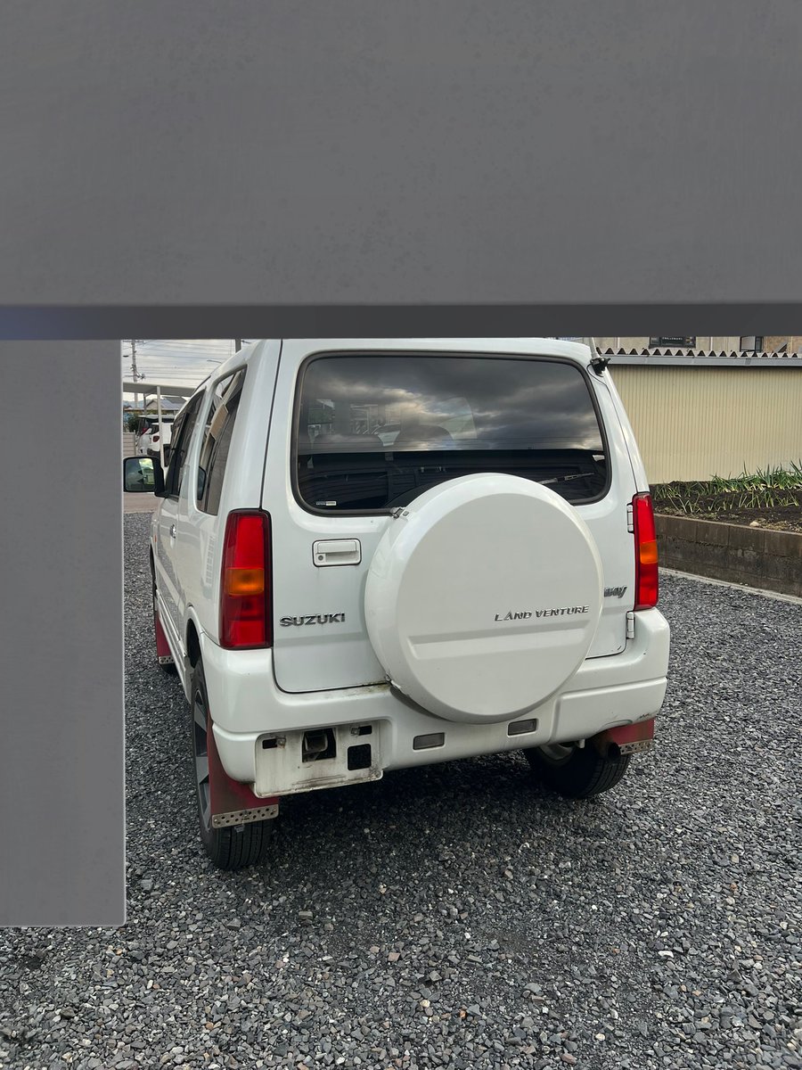 こうとろ。 tweet media