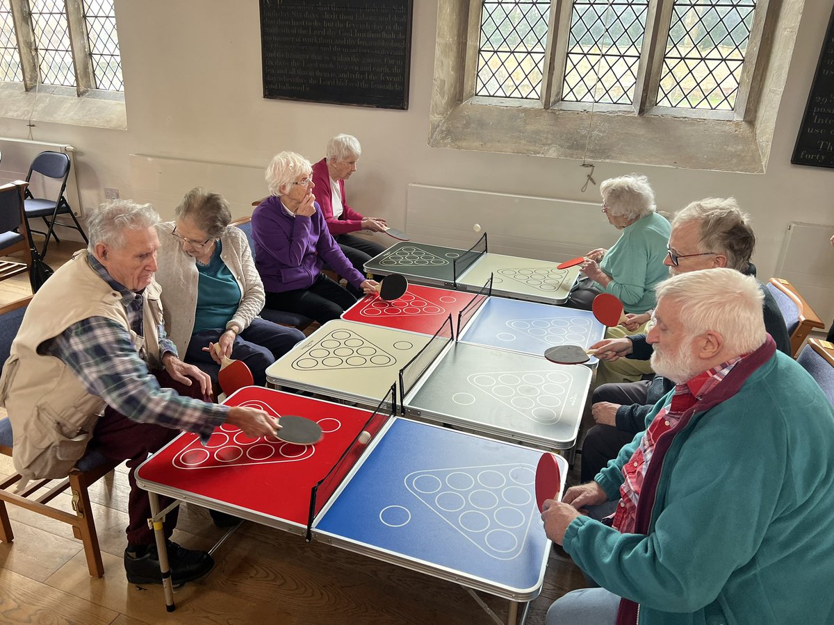 Gorilla Man Fitness tweet media