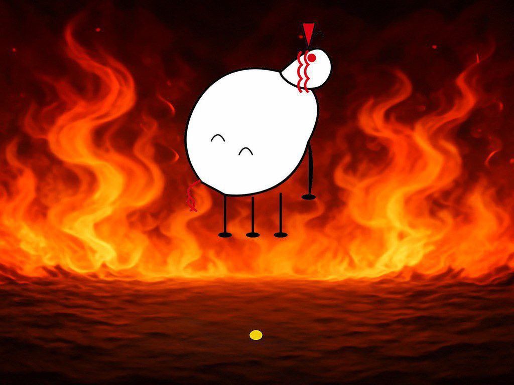 TrenchOps tweet media