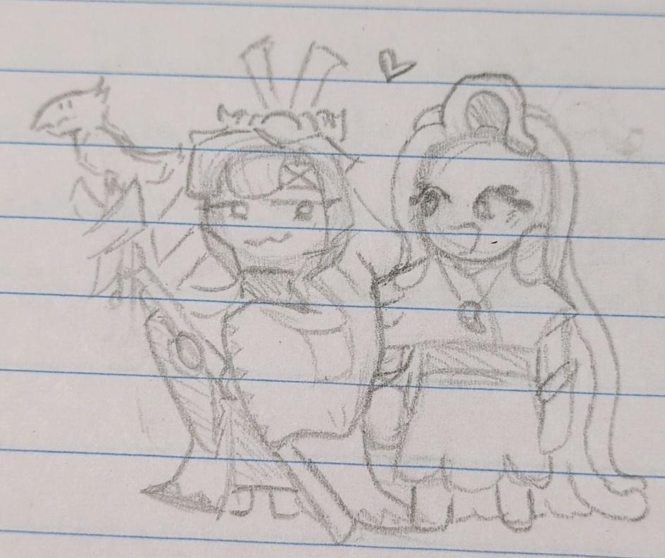 chrysos ⚡︎⟡₊ ⊹ tweet media