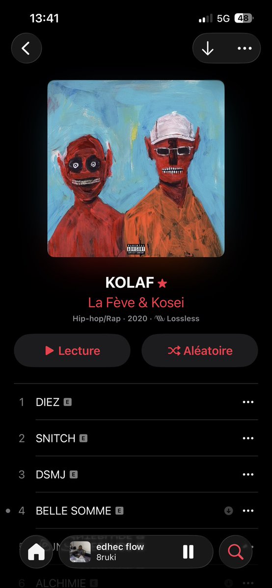 Le poulet n’existait pas la fève faisait déjà des albums communs va dormir