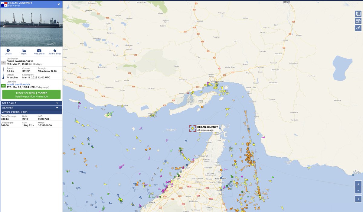 FireHacker tweet media