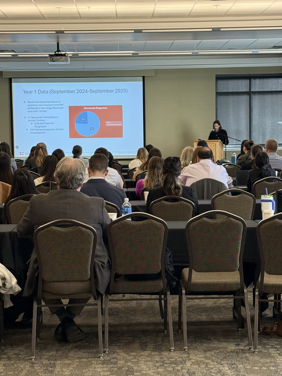 NeuraSignal tweet media