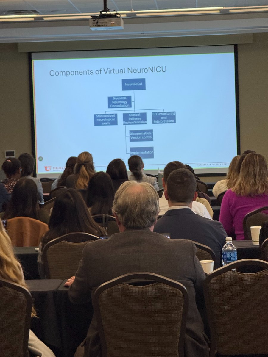 NeuraSignal tweet media