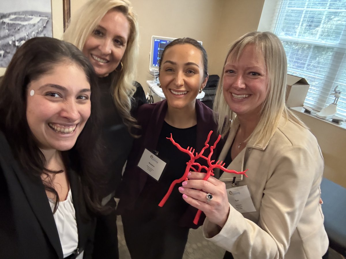 NeuraSignal tweet media