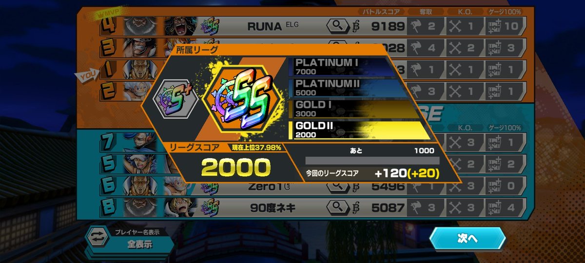 こう tweet media