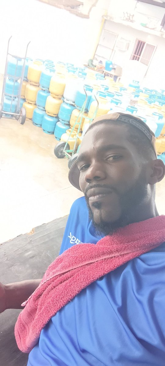 Junior sj tweet media