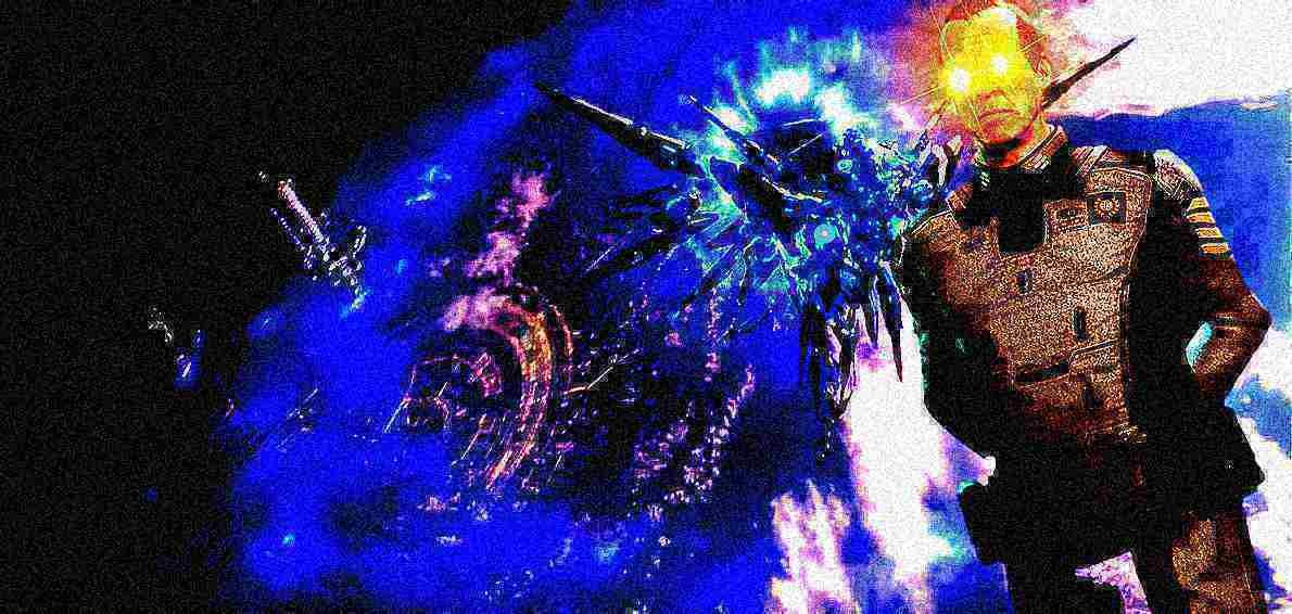 SilverLastname tweet media