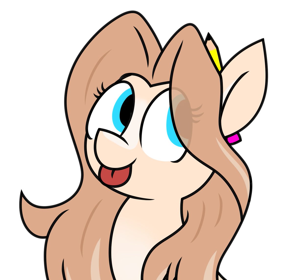 DerpyAlex2 tweet media