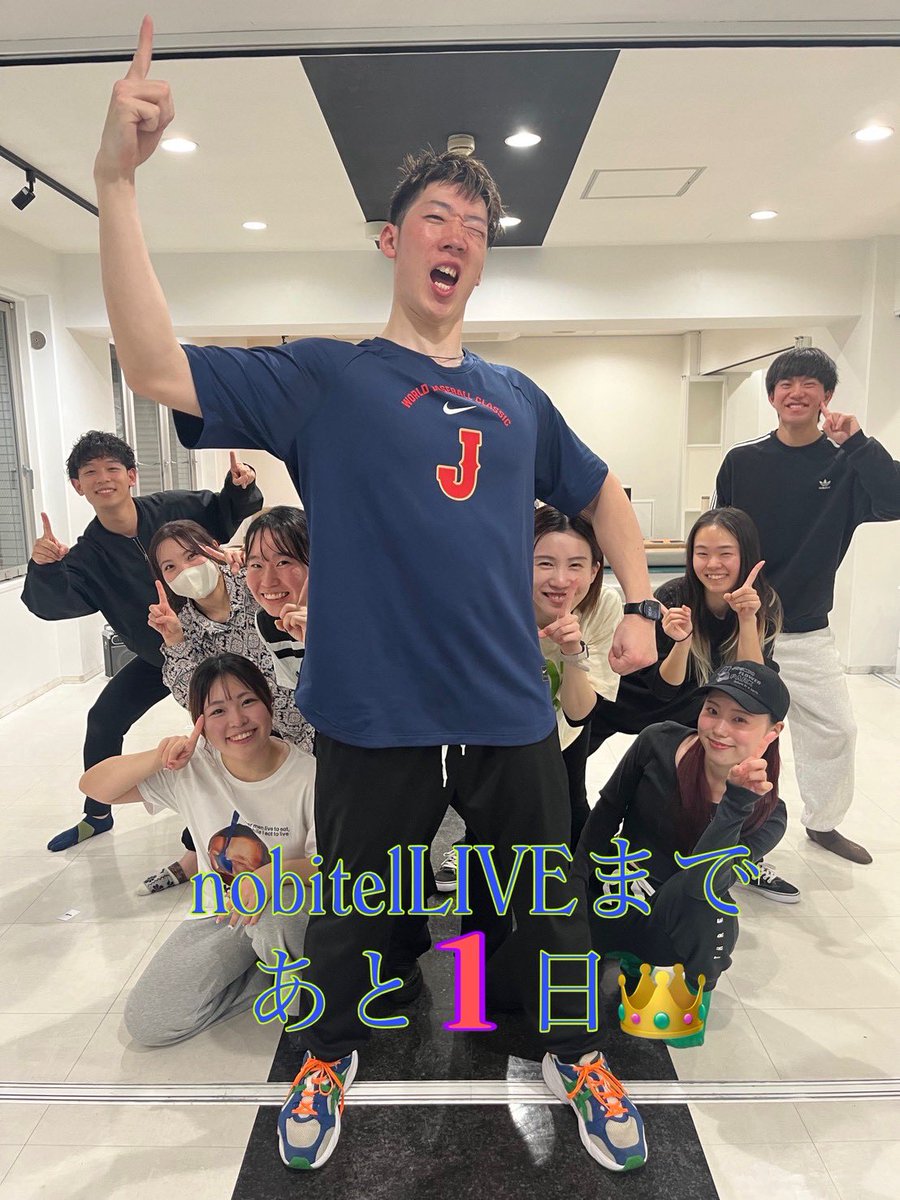 三輪芳裕 tweet media