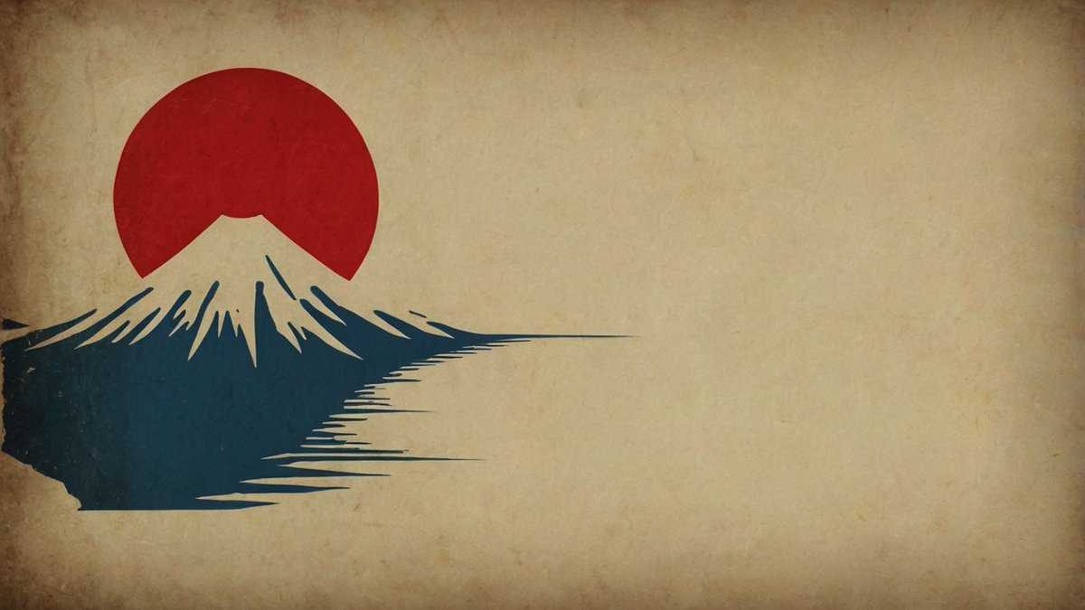 🇯🇵Japonya Başbakanı Takaichi, Japonya'nın 16 Mart'ta başlayarak petrol rezervlerinin bir bölümünü serbest bırakmaya başlayacağını söylüyor.