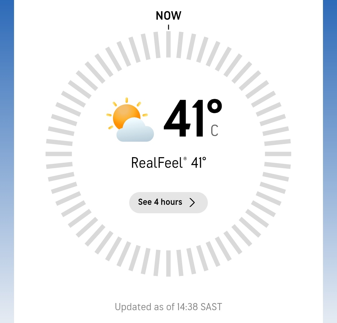 Patrycja Oosthuizen tweet media