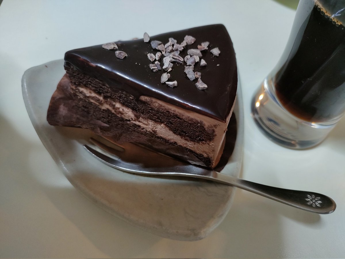 あきは🔭 tweet media