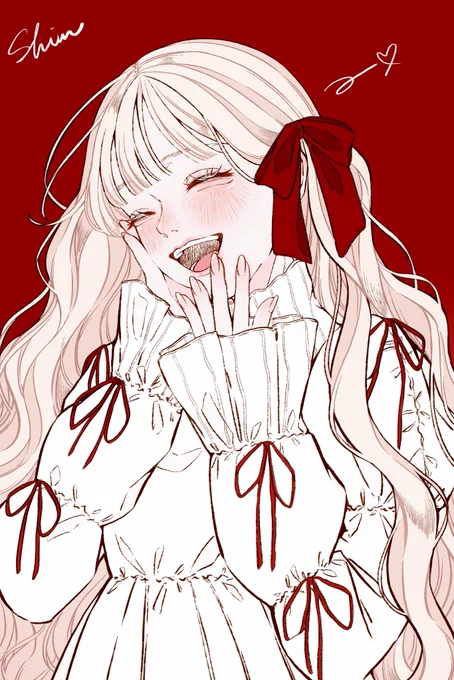 #見つけてくれてありがとう祭開幕