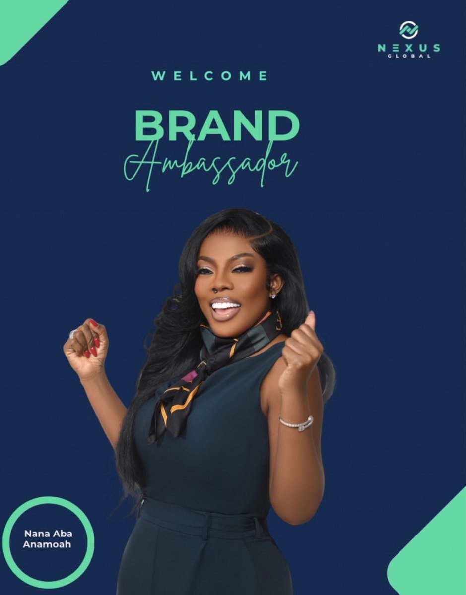 Kojo Junior tweet media