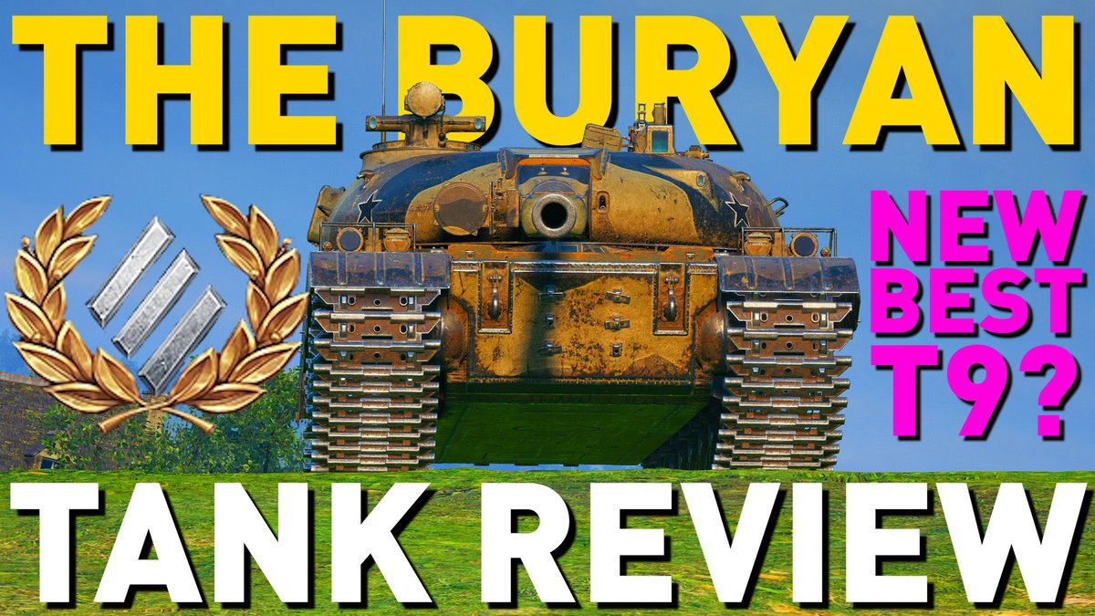 Will Frampton tweet media