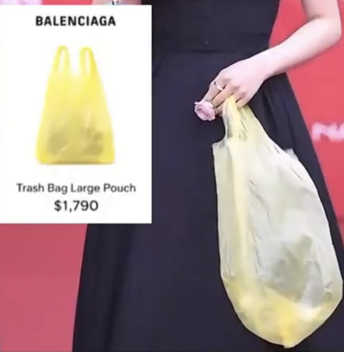 QAIS ALQASIMIًً tweet media