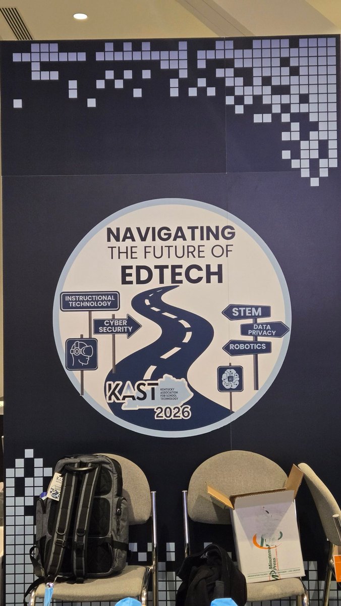 Eric Curts tweet media