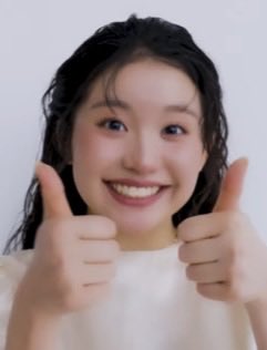 コーン茶 tweet media