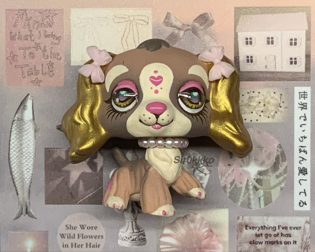 𓄂Sir0kkko｡𖦹°‧ tweet media