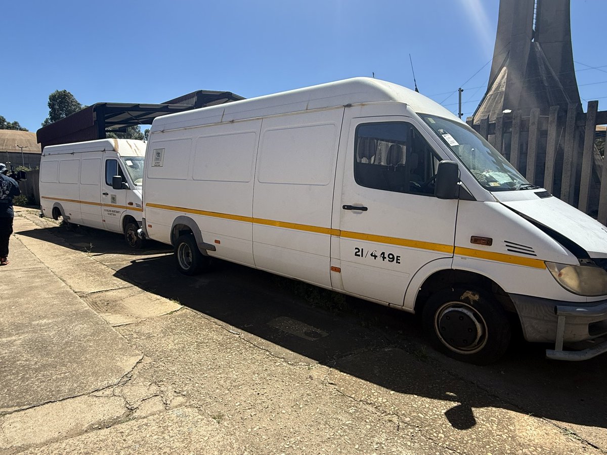 Dr Nasiphi Moya tweet media