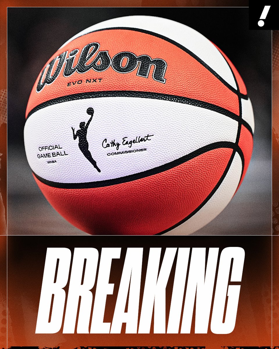 Yahoo Sports tweet media