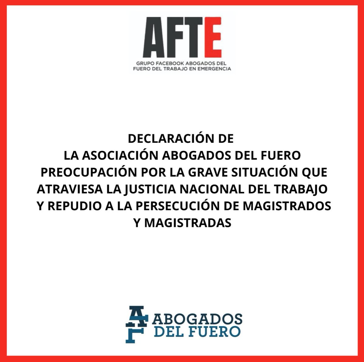 t.me/abogadosdelfue…