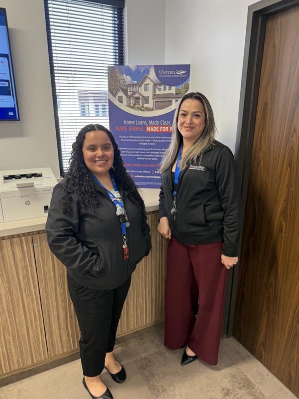 FocusOne tweet media