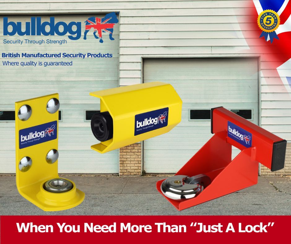 BulldogSecure1 tweet picture