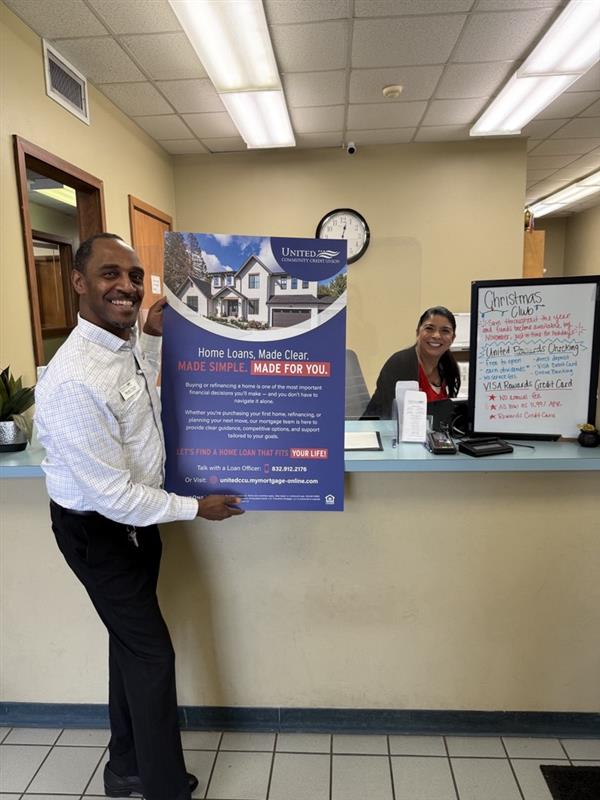 FocusOne tweet media