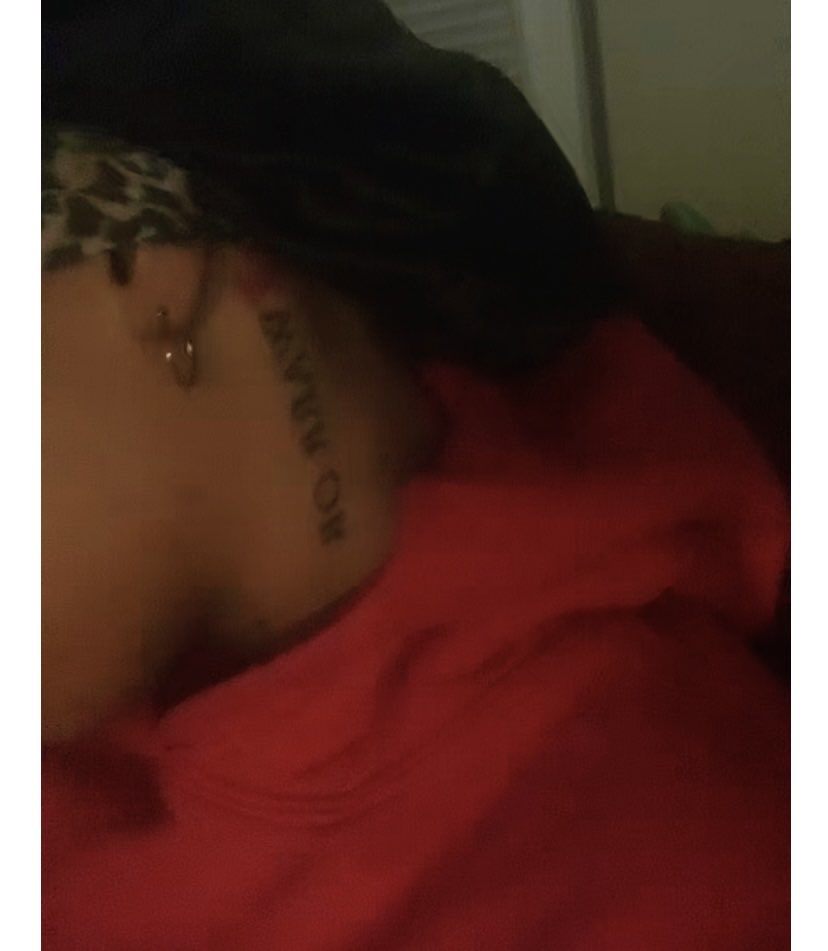 NauticaUncut's tweet image. #tats