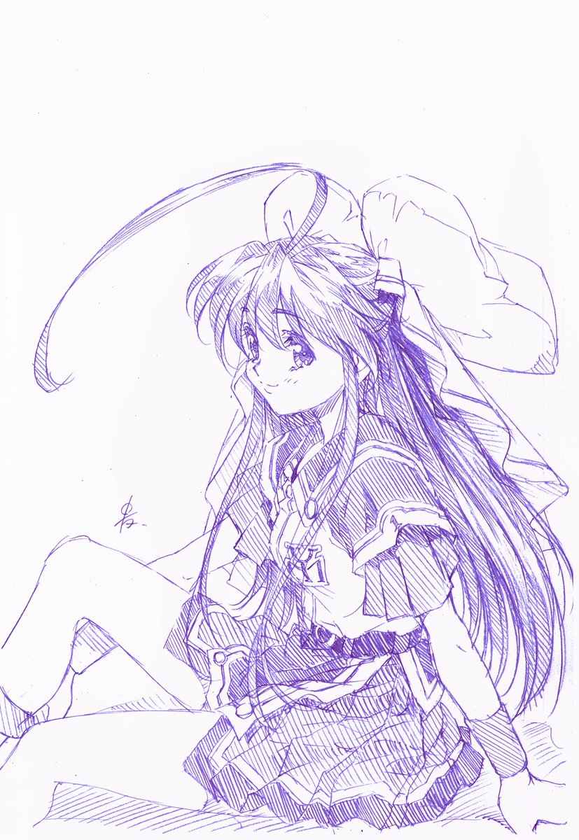 中野友貴 tweet media