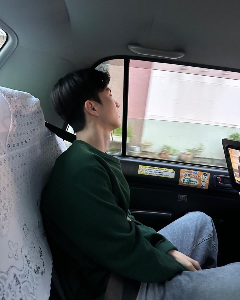 jcm_tbz115's tweet photo. 아이돌 큐 말고 일반인 지창민이였으면 어땠을까 생각이 드네… https://t.co/djUUAyzwE0
