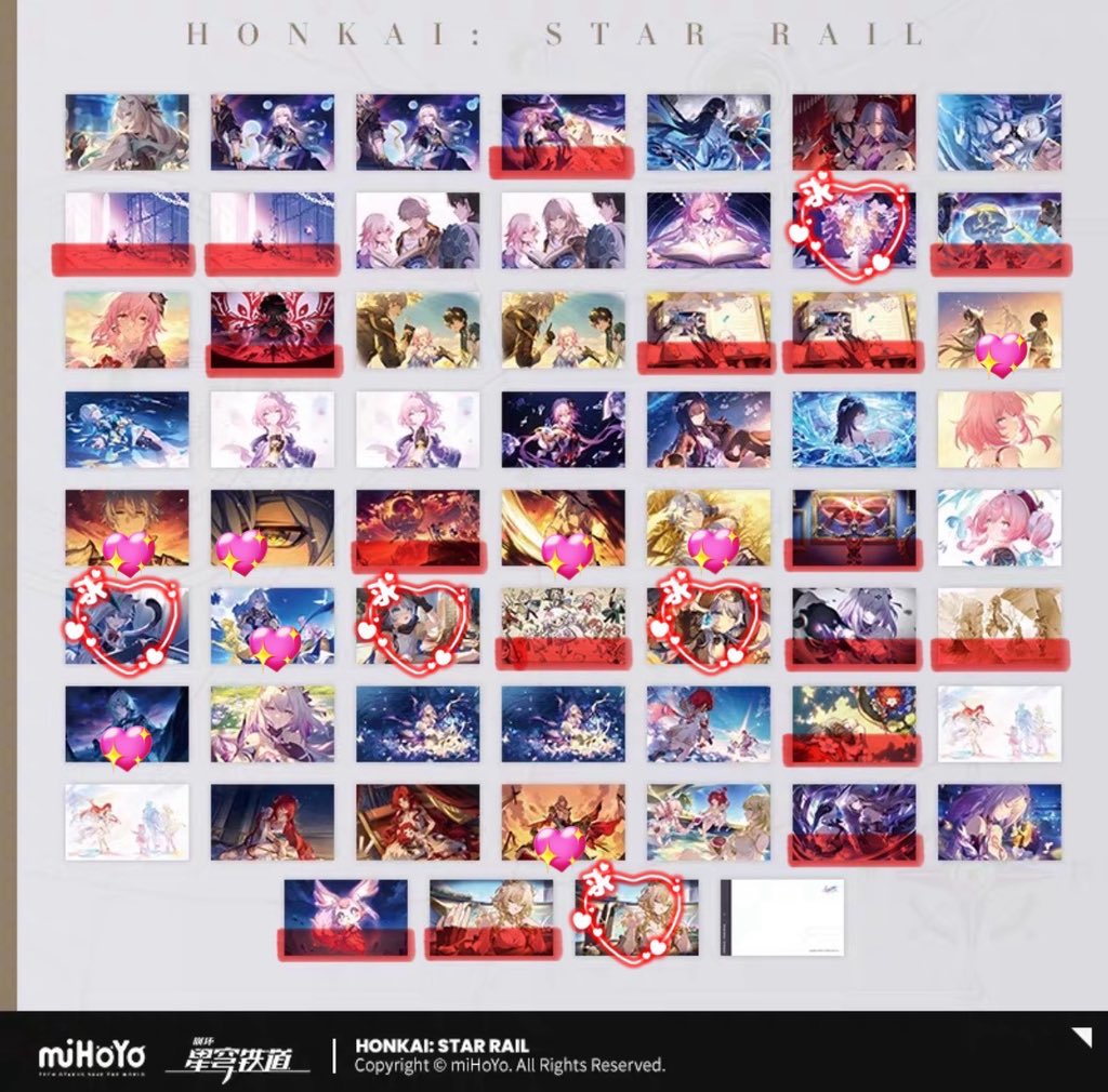 あらい◇固定一読お願い🙇‍♀️ tweet media