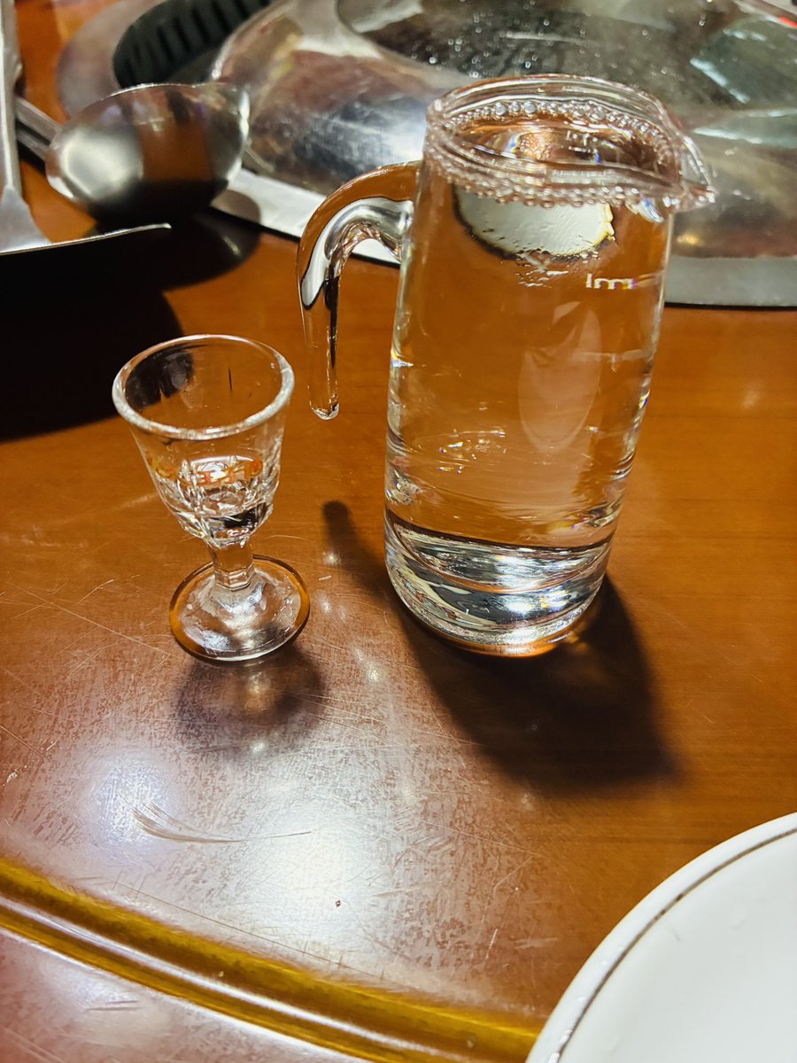 鈴木誠(スタンバイ🕹) tweet media