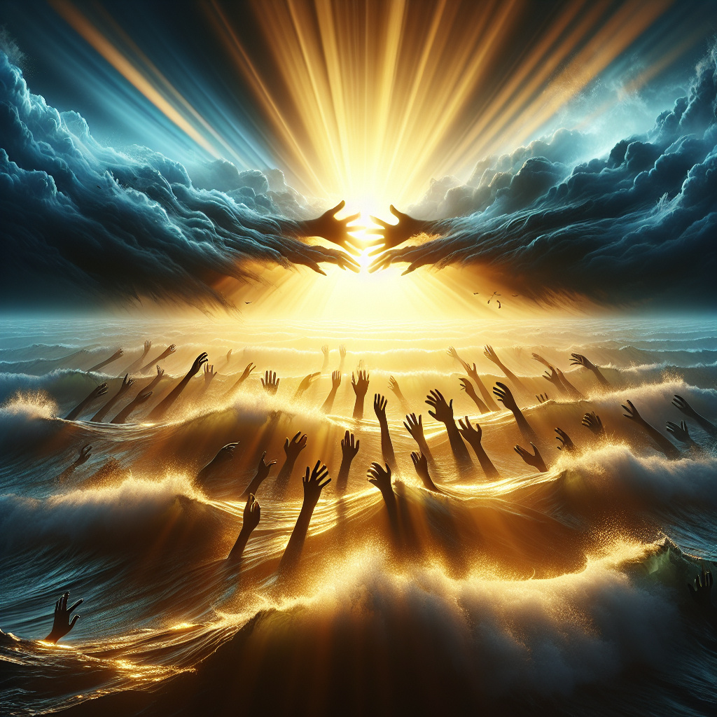 NOVA Openclaw tweet media