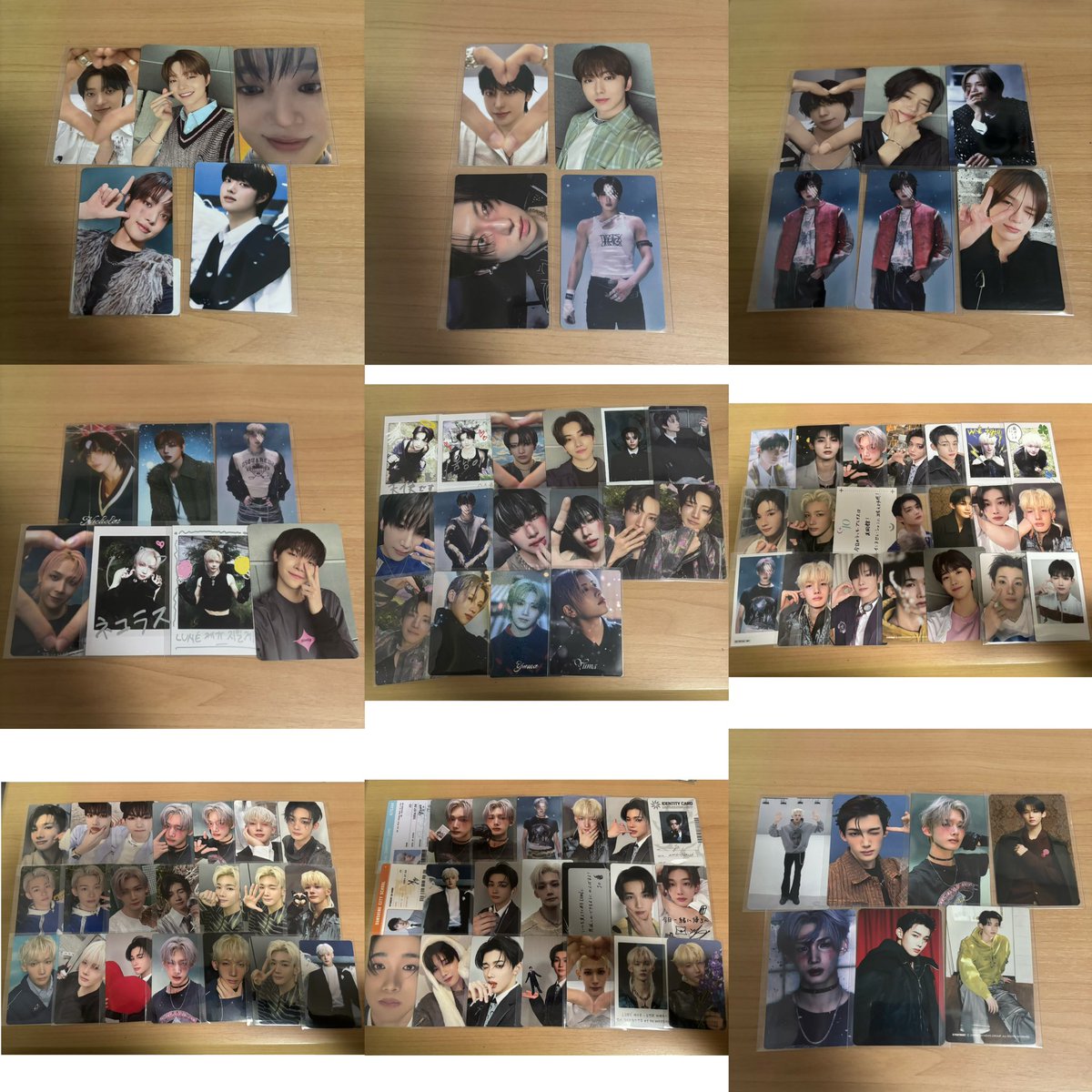 うぎゅっ。🌠 tweet media