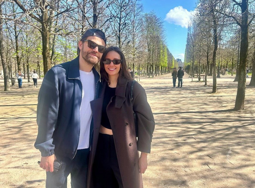 Pop Base tweet media