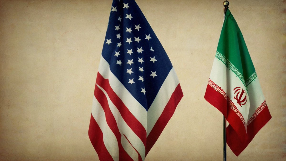 Reuters’in yaptığı habere göre İran’lı bir yetkili, yeni dini lider Mücteba Hamaney’in hafif yaralandığını ve görevine devam ettiğini bildirdi.