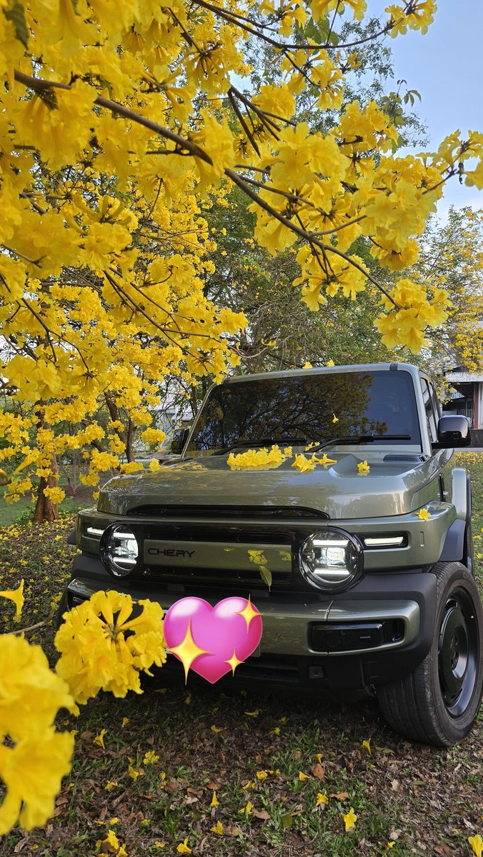 🐱🏍❤️LukJun 1392🌬🌊❤️ tweet media