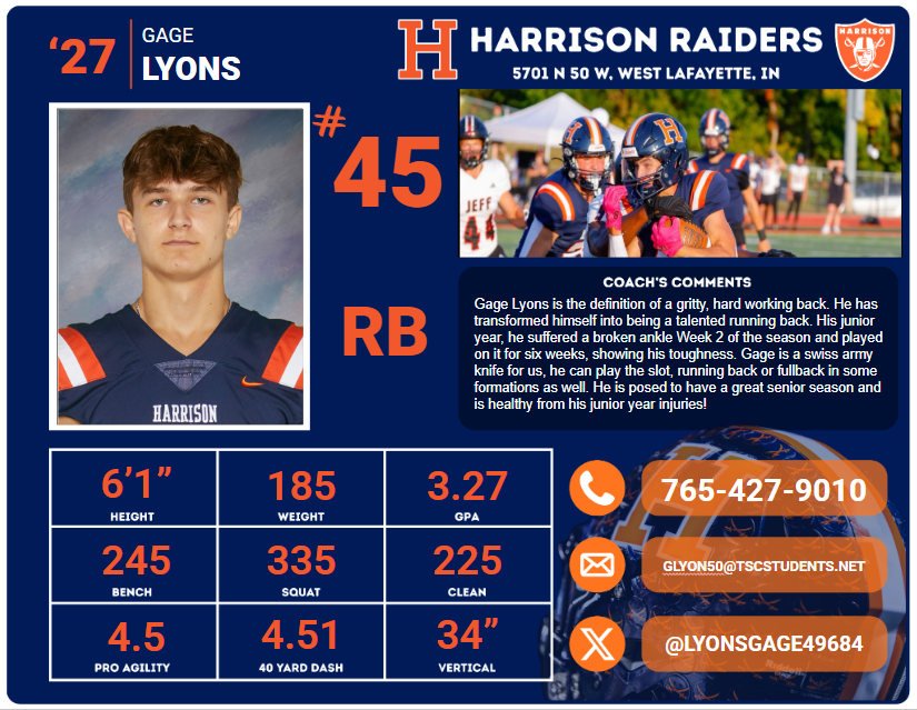 Kyle Holderfield tweet media