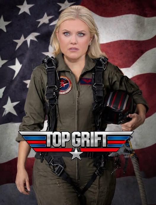 Jesus Chrysler (@jesuschryslerii) on Twitter photo 