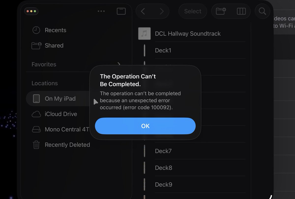 Monorail Silver (🎥Monorail Central🎬) tweet media