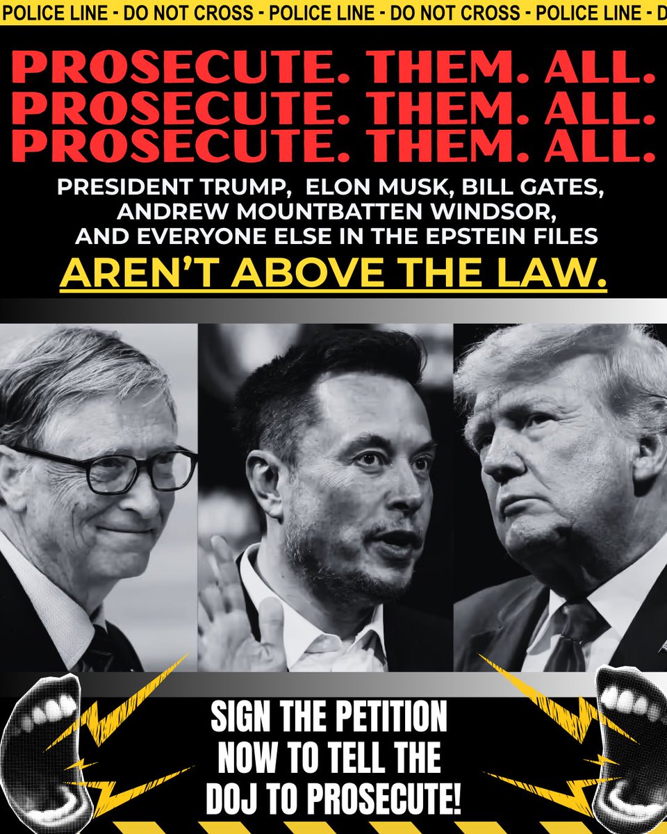 No Dem Left Behind tweet media