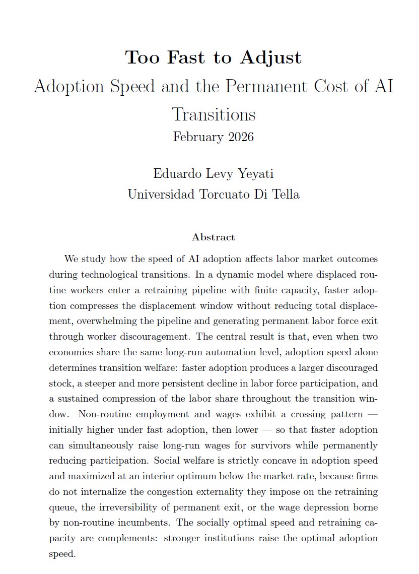 eduardo yeyati tweet media