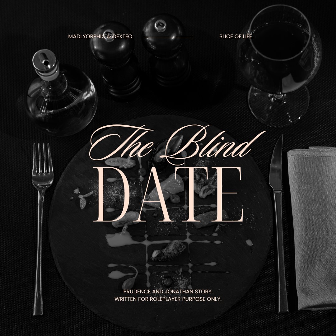 𝐏𝐑𝐔𝐃𝐄𝐍𝐂𝐄 𝐂𝐋𝐀𝐈𝐑𝐄 tweet media