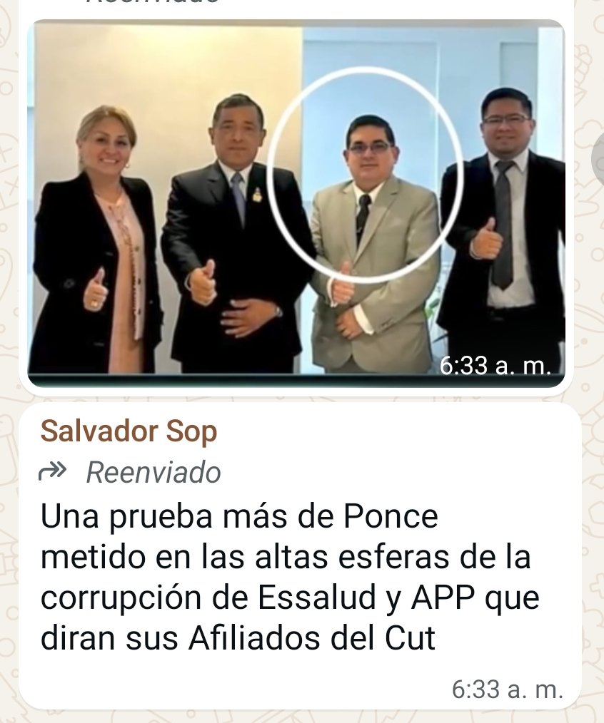 ME DECLARO EN INSURGENCIA SEGUN EL ARTICULO 46 tweet media