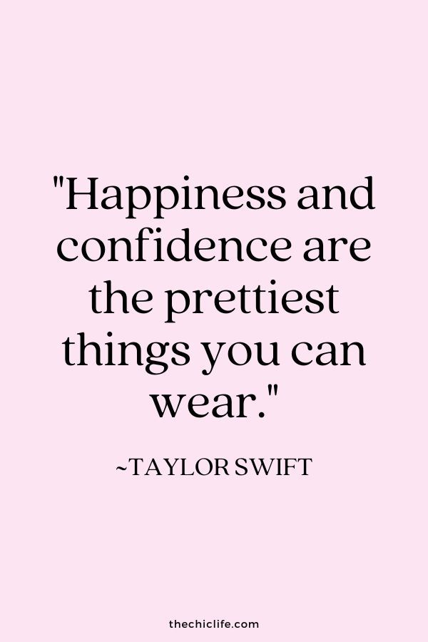 Laura (@EdenTroy) / Posts / X