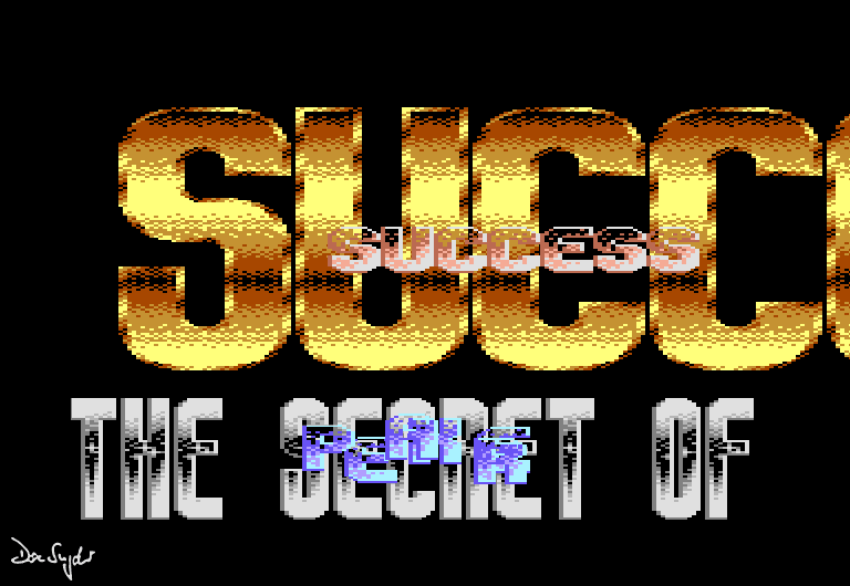 docsnyderspage.com tweet media